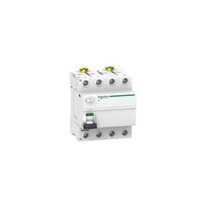 A9N16261S