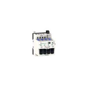 ABL8PRP24100