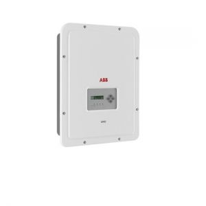 UNO-DM-2.0-TL-PLUS-S