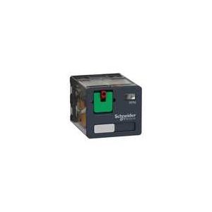 RPM31F7