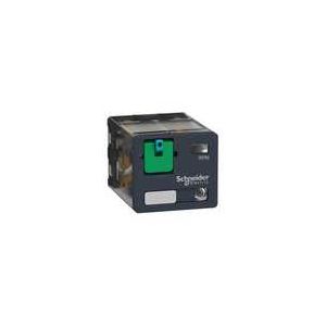 RPM32BD