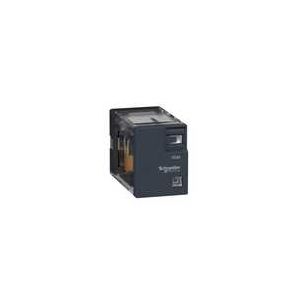 RXM4LB2P7