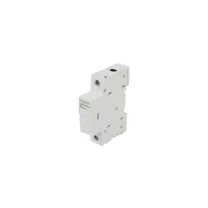 SEA9TB1001