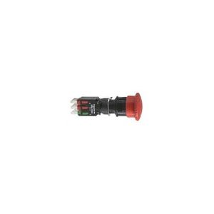 XB6AS8349B