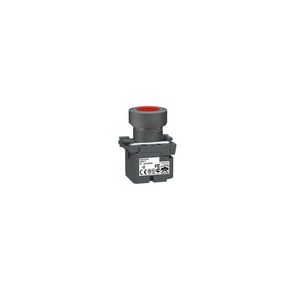 ZB5RTA4
